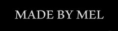 Fashion brand logo